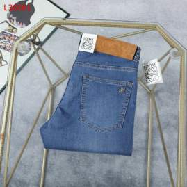 Picture of Loewe Jeans Long _SKULoewesz30-42xltr3606110670